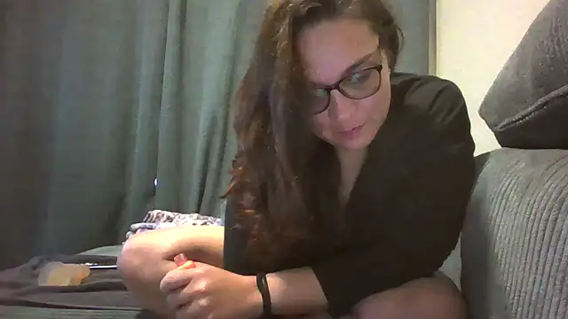 lilMissMarli online show from July 8, 2026, 6:07 am