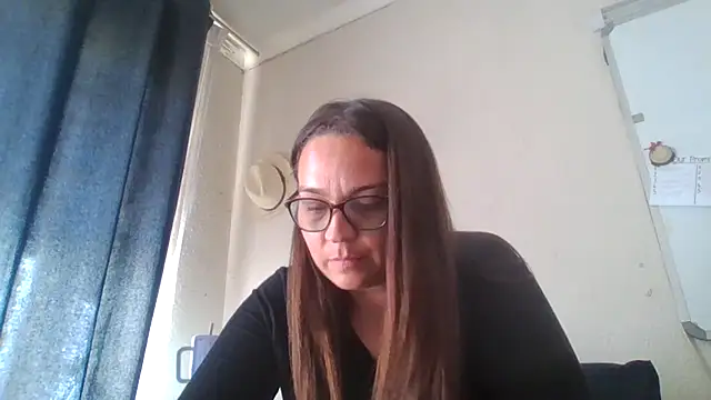 lilMissMarli online show from July 16, 2026, 12:00 pm
