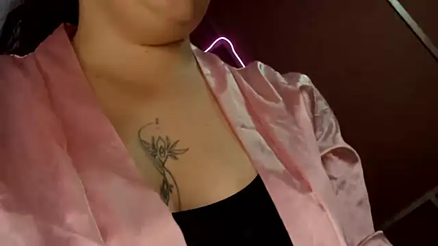 CleareRems online show from November 22, 2025, 12:04 pm