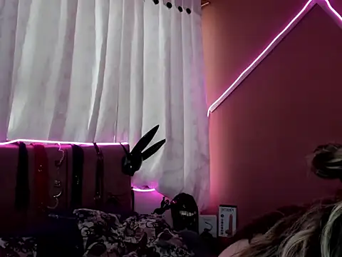 CleareRems online show from November 23, 2025, 1:00 pm