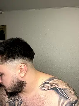 Tdm092 online show from January 13, 2026, 11:21 pm