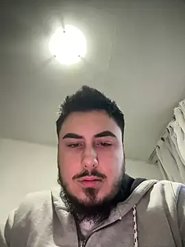 Tdm092 online show from February 10, 2026, 3:16 pm