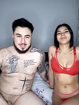 Tdm092 online show from February 19, 2026, 1:51 pm