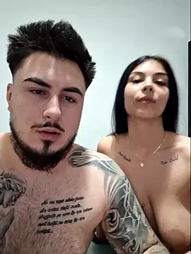 Tdm092 online show from March 4, 2026, 9:43 pm