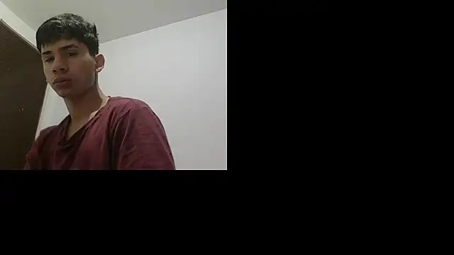 adriuth 699 online show from January 8, 2026, 3:42 am