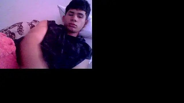 adriuth 699 online show from January 11, 2026, 8:58 pm