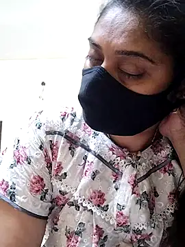 girl999 online show from February 22, 2026, 6:50 pm