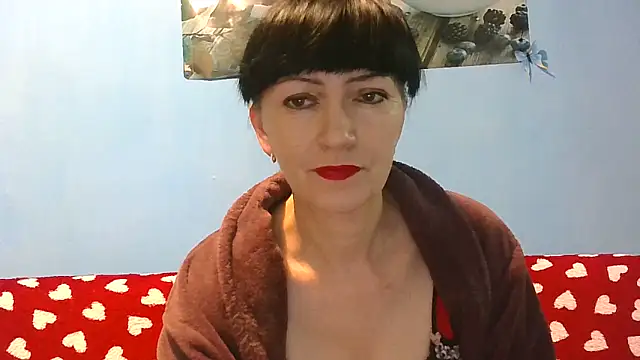 IffetLove42 online show from June 8, 2026, 8:48 am