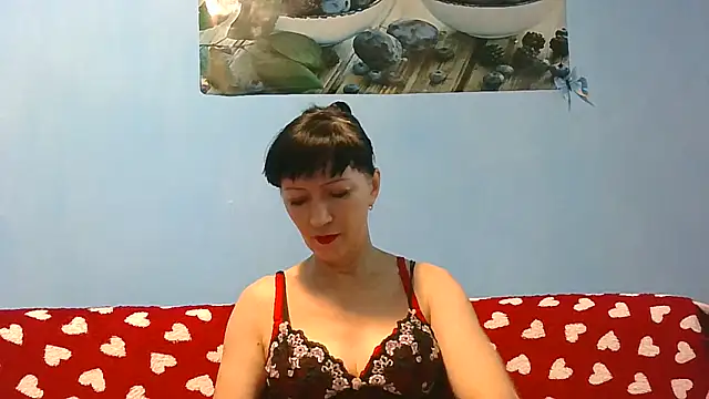 IffetLove42 online show from June 11, 2026, 8:45 am