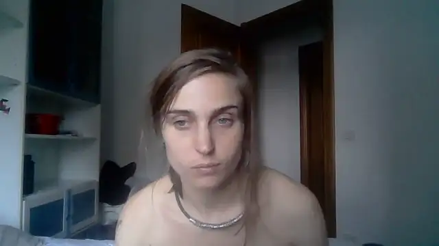 SinnEmily online show from March 3, 2026, 4:24 pm