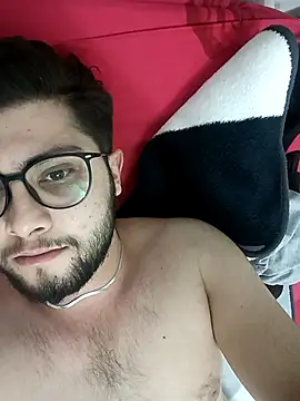 Mstfaavan64 online show from October 27, 2025, 1:31 am