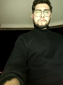 Mstfaavan64 online show from October 27, 2025, 8:46 pm