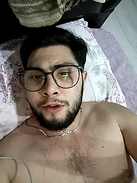 Mstfaavan64 online show from February 3, 2026, 11:54 pm