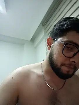 Mstfaavan64 online show from March 7, 2026, 10:07 pm