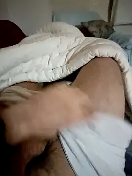 Mstfaavan64 online show from March 23, 2026, 9:41 pm