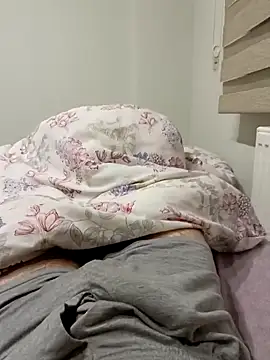 Mstfaavan64 online show from April 4, 2026, 12:53 am