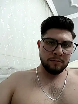 Mstfaavan64 online show from April 11, 2026, 9:08 pm