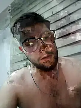 Mstfaavan64 online show from April 21, 2026, 9:06 pm