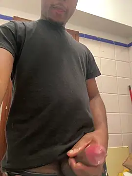 negrinho5 online show from February 11, 2026, 1:21 am