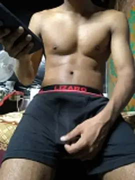 virginboy021 online show from June 11, 2026, 6:50 pm