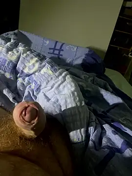 Ilovemilf1 online show from January 6, 2026, 10:56 pm