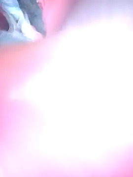 AndreiaAstarte online show from November 3, 2025, 4:41 pm