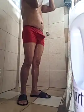 sanz957 online show from March 9, 2026, 3:21 am