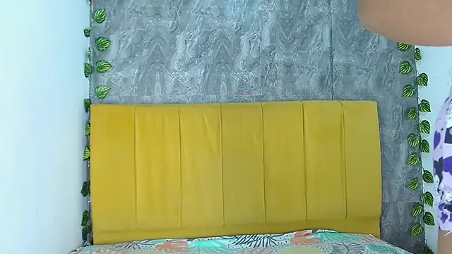 amandacanelacm online show from October 27, 2025, 2:48 am