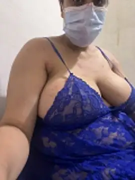 WildNour online show from April 18, 2026, 8:09 pm