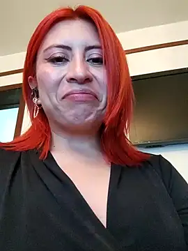 SiennaBite online show from November 20, 2025, 7:46 pm