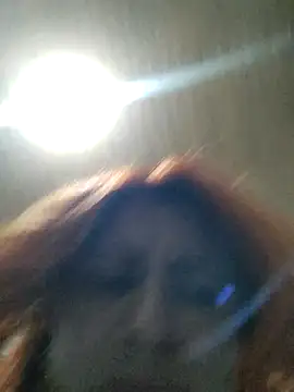 SiennaBite online show from November 28, 2025, 6:05 am