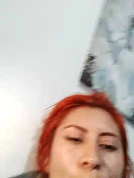 SiennaBite online show from December 1, 2025, 2:05 am