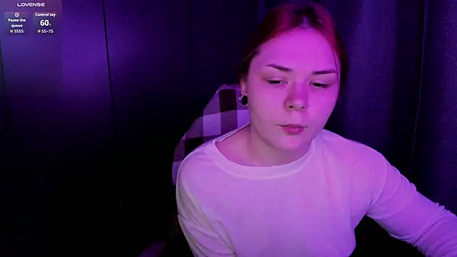 Snapshot of sophia_lix chatting on May 2, 2026, 9:09 pm sophia lix online show from May 2, 2026, 9:09 pm