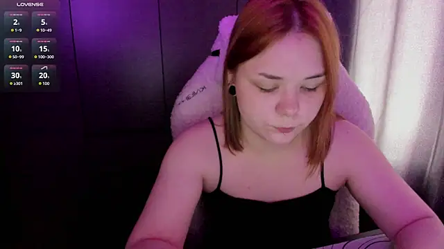 Snapshot of sophia_lix chatting on May 23, 2026, 7:02 am sophia lix online show from May 23, 2026, 7:02 am