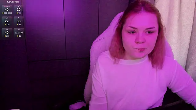 Snapshot of sophia_lix chatting on June 1, 2026, 10:06 am sophia lix online show from June 1, 2026, 10:06 am