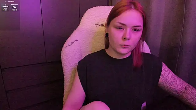 Snapshot of sophia_lix chatting on July 25, 2026, 5:54 pm sophia lix online show from July 25, 2026, 5:54 pm