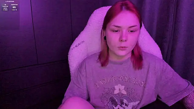 Snapshot of sophia_lix chatting on July 26, 2026, 6:37 pm sophia lix online show from July 26, 2026, 6:37 pm
