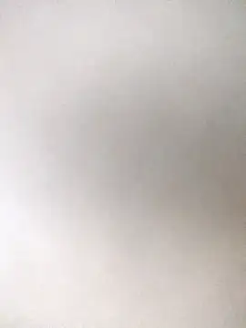 bomrk online show from December 5, 2025, 2:53 am