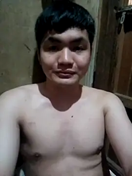 hot chieaxxx online show from April 18, 2026, 11:05 pm