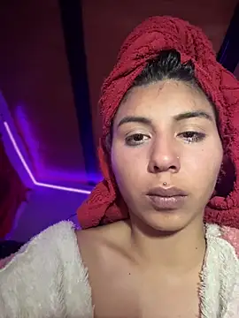 anny  18 online show from November 22, 2025, 11:26 pm