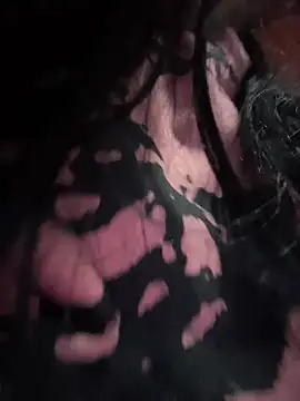 anny  18 online show from November 29, 2025, 1:08 am