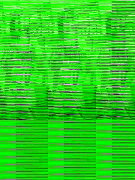 paularois online show from November 14, 2025, 3:38 am