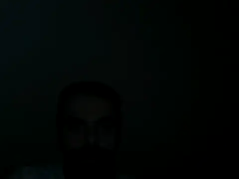 giovanift111 online show from October 27, 2025, 3:10 am