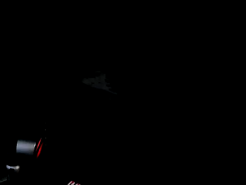 giovanift111 online show from November 27, 2025, 1:35 pm