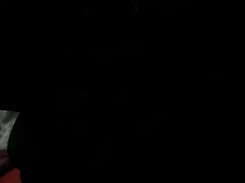 Snapshot of giovanift111 chatting on May 14, 2026, 4:41 am giovanift111 online show from May 14, 2026, 4:41 am