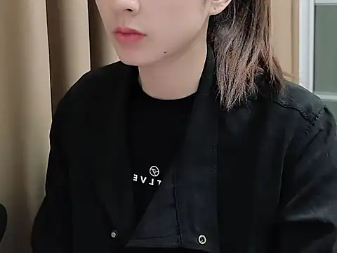 lvy-002 online show from October 31, 2025, 3:29 am