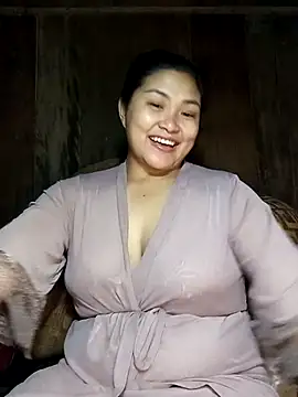 loncon-mup online show from November 15, 2025, 3:59 am