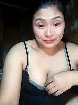 loncon-mup online show from November 16, 2025, 2:11 pm