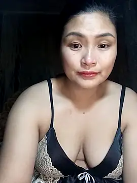 loncon-mup online show from November 18, 2025, 6:07 am