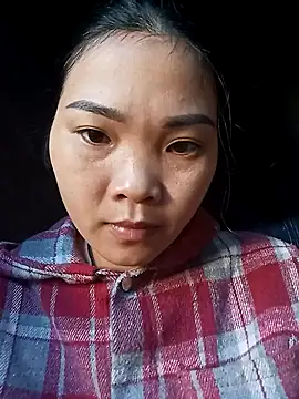 Snapshot of Lovebaby-love chatting on October 28, 2025, 12:47 am Lovebaby-love online show from October 28, 2025, 12:47 am